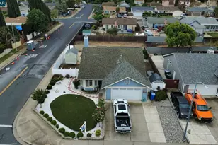 1801 Fairhaven Ct, Oakley, CA 94561 - Photo 21