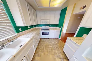 1801 Fairhaven Ct, Oakley, CA 94561 - Photo 3