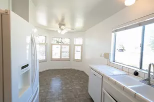 1801 Fairhaven Ct, Oakley, CA 94561 - Photo 3
