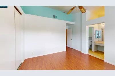 1801 Fairhaven Ct, Oakley, CA 94561 - Photo 15