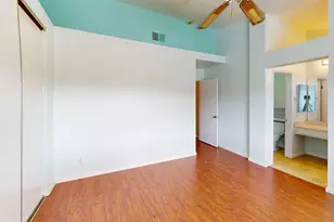 1801 Fairhaven Ct, Oakley, CA 94561 - Photo 15