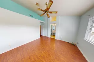 1801 Fairhaven Ct, Oakley, CA 94561 - Photo 11