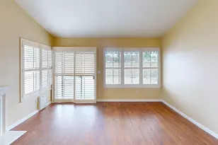 1801 Fairhaven Ct, Oakley, CA 94561 - Photo 17