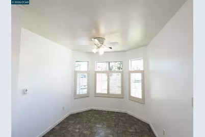 1801 Fairhaven Ct, Oakley, CA 94561 - Photo 5