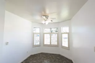 1801 Fairhaven Ct, Oakley, CA 94561 - Photo 5