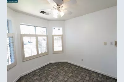 1801 Fairhaven Ct, Oakley, CA 94561 - Photo 7