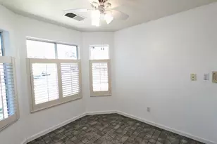 1801 Fairhaven Ct, Oakley, CA 94561 - Photo 7