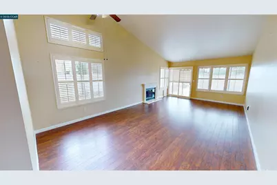 1801 Fairhaven Ct, Oakley, CA 94561 - Photo 19