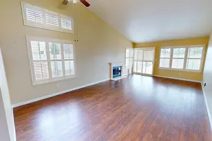 1801 Fairhaven Ct, Oakley, CA 94561 - Photo 19