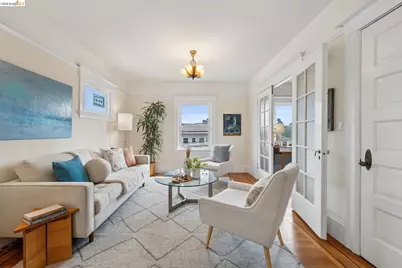 532 42nd St, Oakland, CA 94609 - Photo 11