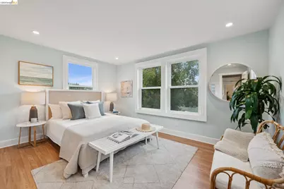 532 42nd St, Oakland, CA 94609 - Photo 19