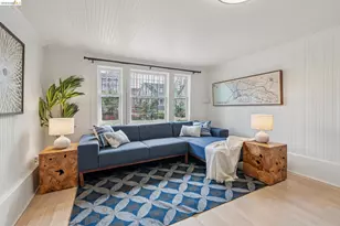 532 42nd St, Oakland, CA 94609 - Photo 29