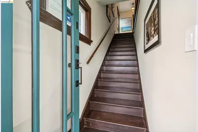 532 42nd St, Oakland, CA 94609 - Photo 5