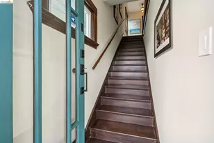 532 42nd St, Oakland, CA 94609 - Photo 5