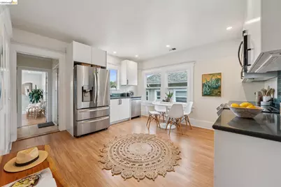 532 42nd St, Oakland, CA 94609 - Photo 15