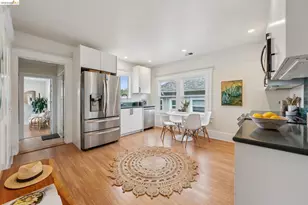 532 42nd St, Oakland, CA 94609 - Photo 15
