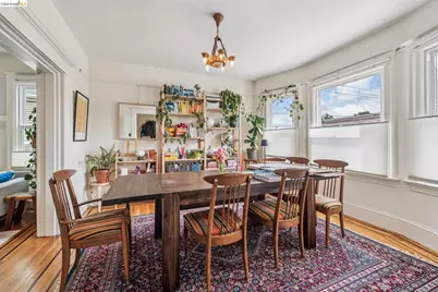 532 42nd St, Oakland, CA 94609 - Photo 39