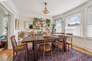 532 42nd St, Oakland, CA 94609 - Photo 39