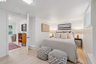 532 42nd St, Oakland, CA 94609 - Photo 35
