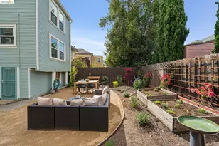 532 42nd St, Oakland, CA 94609 - Photo 53