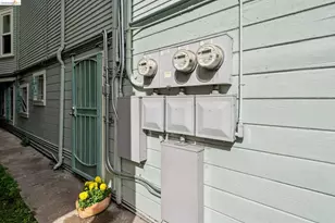 532 42nd St, Oakland, CA 94609 - Photo 55