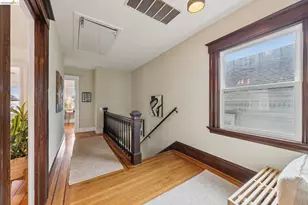 532 42nd St, Oakland, CA 94609 - Photo 7