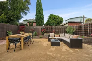 532 42nd St, Oakland, CA 94609 - Photo 51