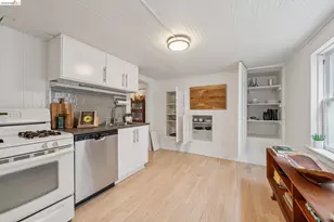 532 42nd St, Oakland, CA 94609 - Photo 31