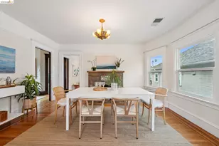 532 42nd St, Oakland, CA 94609 - Photo 9