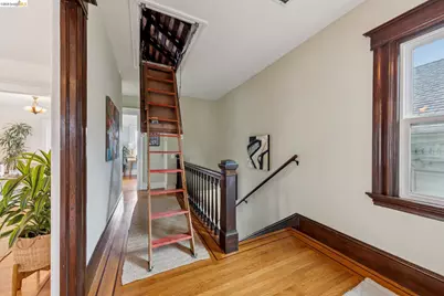 532 42nd St, Oakland, CA 94609 - Photo 23