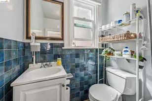 532 42nd St, Oakland, CA 94609 - Photo 47