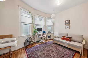532 42nd St, Oakland, CA 94609 - Photo 43