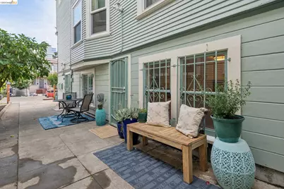 532 42nd St, Oakland, CA 94609 - Photo 27