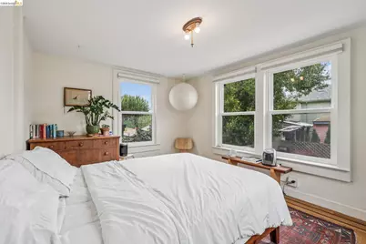 532 42nd St, Oakland, CA 94609 - Photo 49