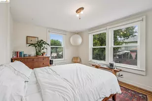 532 42nd St, Oakland, CA 94609 - Photo 49