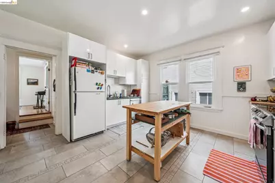 532 42nd St, Oakland, CA 94609 - Photo 45