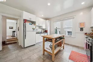 532 42nd St, Oakland, CA 94609 - Photo 45