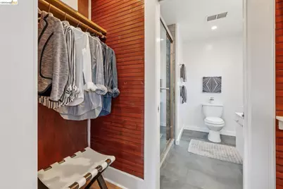 532 42nd St, Oakland, CA 94609 - Photo 21