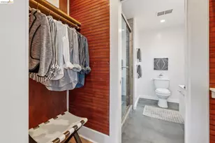 532 42nd St, Oakland, CA 94609 - Photo 21