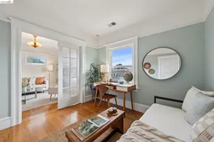 532 42nd St, Oakland, CA 94609 - Photo 13