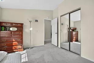 628 17th St, Richmond, CA 94804 - Photo 31