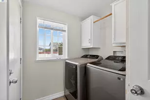 628 17th St, Richmond, CA 94804 - Photo 37