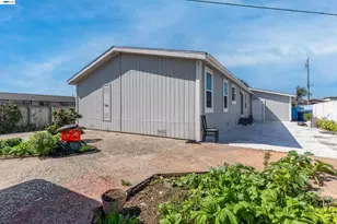 628 17th St, Richmond, CA 94804 - Photo 47