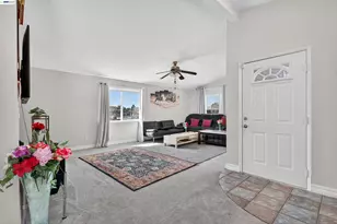 628 17th St, Richmond, CA 94804 - Photo 7