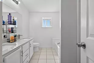 628 17th St, Richmond, CA 94804 - Photo 25