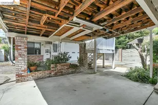 3108 Ashburton Dr, Antioch, CA 94509 - Photo 27