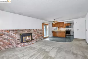 3108 Ashburton Dr, Antioch, CA 94509 - Photo 15