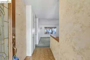 3108 Ashburton Dr, Antioch, CA 94509 - Photo 9