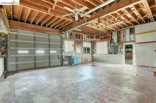 3108 Ashburton Dr, Antioch, CA 94509 - Photo 31