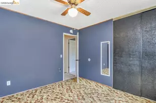 3108 Ashburton Dr, Antioch, CA 94509 - Photo 25
